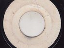 '67 WIRL ROCKSTEADY 45 LEE PERRY + SENSATIONS WHUP WHOP MAN/WIND UP DOLL ?