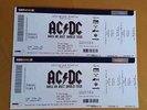 2x AC/DC 