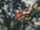 Pink Floyd - Obscured By Clouds