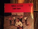 Mike Lugo-Combo Sonoro 