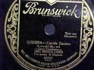 LATIN-MEXICO 1920S- TRIO MEXICO LINDO con Orquesta: Regional Mexican Music  78