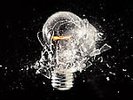 Because Of The Times [LP] by Kings of Leon (Vinyl, Apr-2007, Control Group)