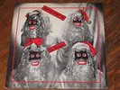 The Residents - Santa Dog '78 7