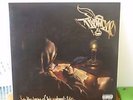 Trem - For The Term Of His Natural Life Vinyl  Aussie Hip Hop
