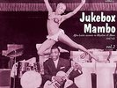 Jukebox Mambo Vol. 2 - VARIOUS [2x LP]