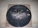 Meshuggah Catch Thirty Three 2 LP vinyl picture disc Back On Black