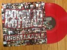 Down To Nothing LP Terror, Foundation, Rotting Out, Trapped Under Ice, Backtrack