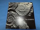 The Sundays - Reading, Writing And Arithmetic  Vinyl LP   First Press A1/B1  N/M