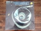 Dual Mono by The Greenhornes Vinyl Record LP Holly Golightly White Stripes OOP