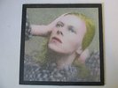 David Bowie - Hunky Dory 12