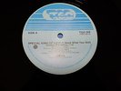 AMRA - Special Kind Of Love (I Need What You Got)  Very Rare Canadian 12