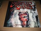 MORBID SAINT Spectrum of Death LP Relapse dark angel demolition hammer possessed
