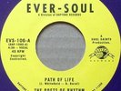 POETS OF RHYTHM Path Of Life 7