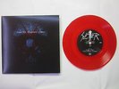 Slayer 7