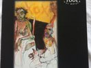 Tool Prison Sex 12