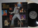 Elvis 12