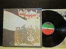 LED ZEPPELIN 11 Atlantic SD 8236 Vinyl Lp 1969 N/Mint