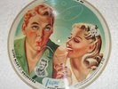 Vogue Picture Record R752 Clyde McCoy Orchestra