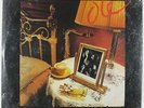 Cafe Ole - Ole LP - Snakecharmer - Modern Soul Funk Jazz SEALED