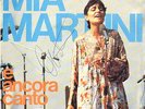 MIA MARTINI - E ancora canto - 7