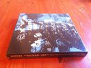 Sub Pop Hype Vinyl Box Set. Never Unwrapped Nirvana, Soundgarden, Mudhoney...