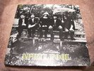 Apryl Fool SAME Japan LP (LQ-7017-A)