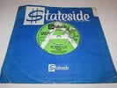 PUZZLE 1969 UK STATESIDE DEMO HEY MEDUSA. LISTEN