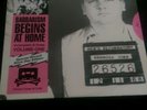 The Smiths - Barbarism Begins at Home Incomplete B-Sides Volume One