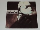 ICE CUBE the predator Lp RECORD