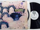 MANFRED MANN CHAPTER THREE - vol two LP HEAR psych JAZZ breaks VERTIGO 1st UK