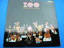 ZOO 