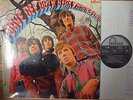 TL 5350 Dave Dee, Dozy, Beaky, Mick & Tich - 1966 LP