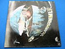 STEAMHAMMER 