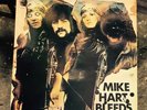 Mike Hart Bleeds 1969 John Peel 1St Uk Dandelion Lp Rare Nm