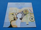 LP: ASIA MINOR  