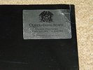 QUEEN & DAVID BOWIE Under Pressure Club 2000 Mix UK 12
