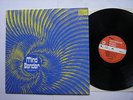 STRINGTRONICS - MINDBENDER  /  PEER LIBRARY von 2010 Ltd. EDITION no. 309