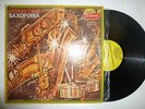 ORLANDO MARIN SAXOFOBIA DESCARGA LATIN JAZZ  GUAGUANCO FANTASTICO EX # 50 ???