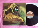 TOAD same swiss hard psych prog original LP  1971 EX
