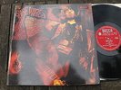 JOHN MAYALL-BARE WIRES