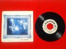 The Beatles - EP  NO. 2 Magical Mystery Tour / Your Mother Should Know b/w I Am