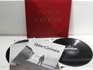 SXL 2150-2 (WBg – Ed 1) BRITTEN: PETER GRIMES – PEARS / WATSON – EX+/EX