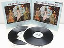 SAX 2442/3 (B/S – 1st Ed.) BIZET: THE PEARL FISHERS – BLANC / GEDDA / DERVAUX