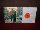BOB DYLAN The Freewheelin' LP 1963 MONO MINT ONE OF THE EARLIEST EVER