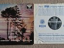 SXL 2077 WBG ED1 RICCI SIBELIUS VIOLIN CONC LSO