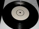 The Smiths-Heaven knows I'm miserable now. Rare 7