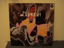 Osanna - Milano Calibro 9 LP
