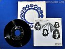 PINK FLOYD One of These Days OR-2935 EP wc8590