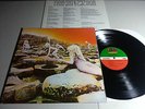 Led Zeppelin -  Houses Of The Holy Vinyl LP - Atlantic SD 19130 - Sterling 