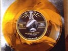 The Dead Weather - Buzzkiller Single Vinyle 45 Tours Vault Third Man Records